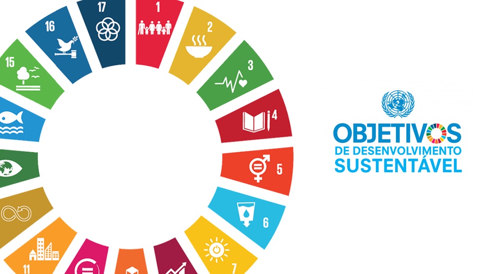 Ama atua na municipalização dos 17 Objetivos de Desenvolvimento Sustentável da ONU
