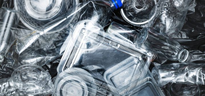 No dia da mentira, conheça alguns mitos sobre a reciclagem